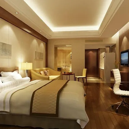 Doruk Hotell